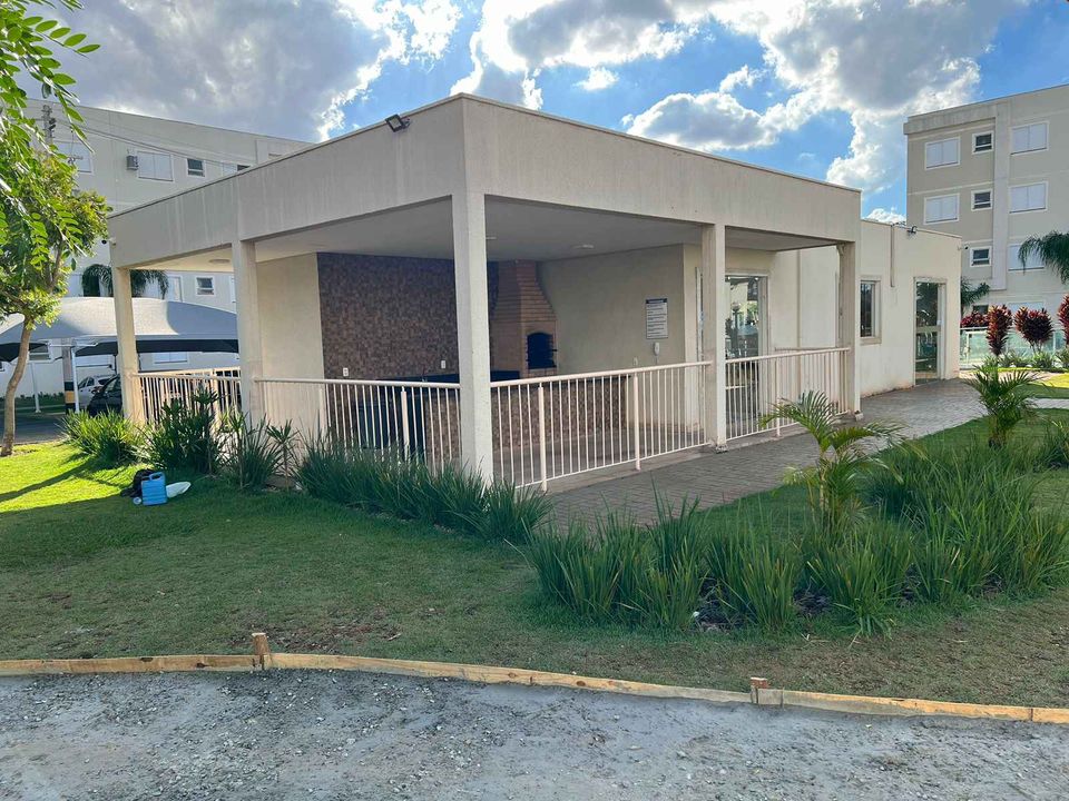 APARTAMENTO OURO BRANCO APARTAMENTO OURO BRANCO