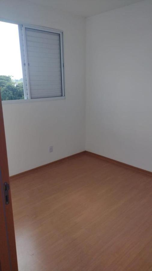 APARTAMENTO OURO BRANCO APARTAMENTO OURO BRANCO