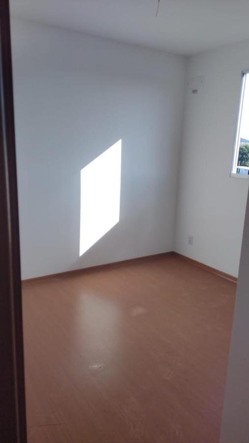 APARTAMENTO OURO BRANCO APARTAMENTO OURO BRANCO