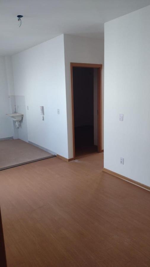 APARTAMENTO OURO BRANCO APARTAMENTO OURO BRANCO