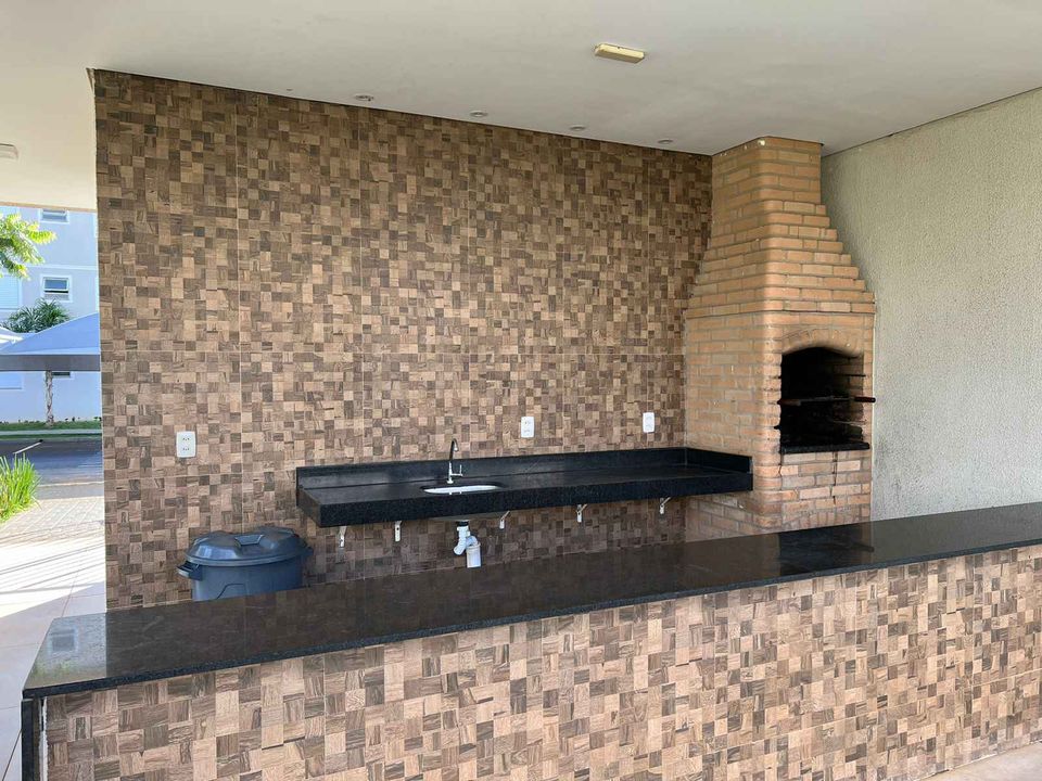 APARTAMENTO OURO BRANCO APARTAMENTO OURO BRANCO