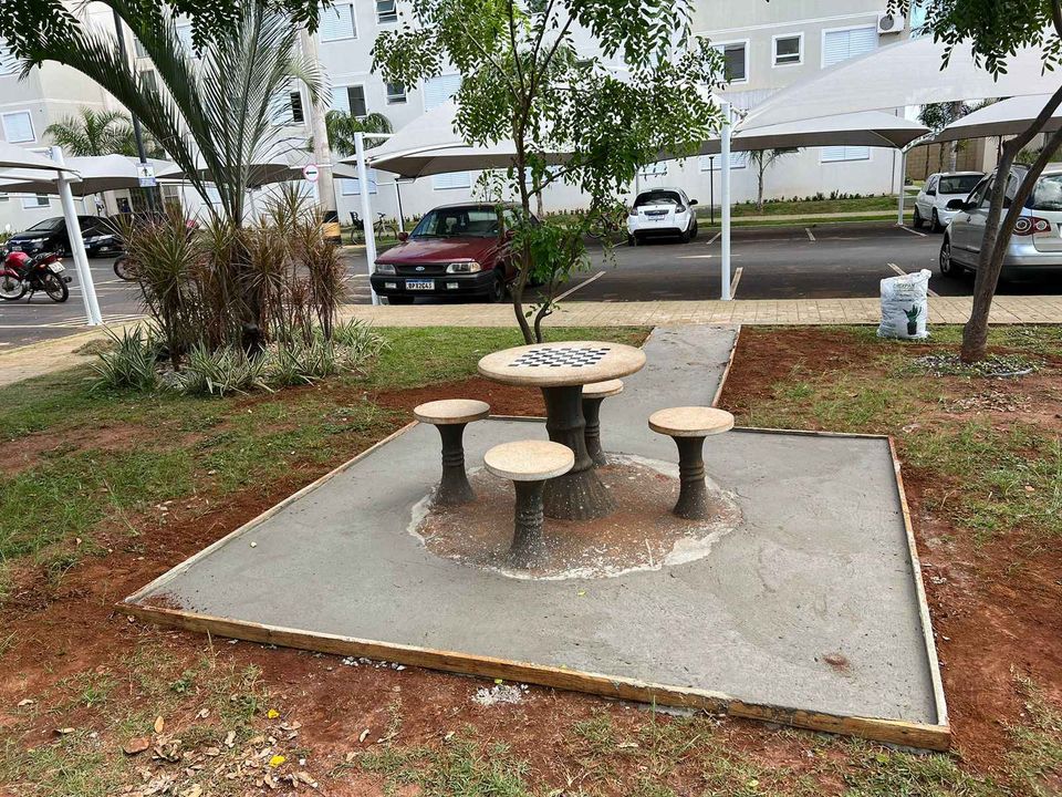 APARTAMENTO OURO BRANCO APARTAMENTO OURO BRANCO