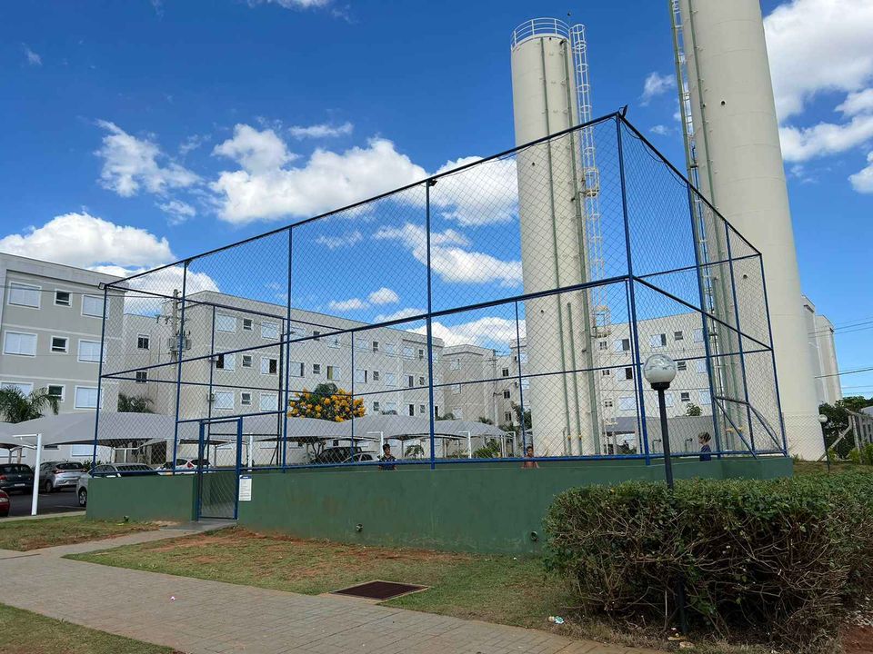 APARTAMENTO OURO BRANCO APARTAMENTO OURO BRANCO
