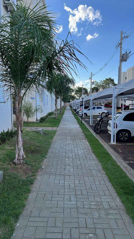 APARTAMENTO OURO BRANCO APARTAMENTO OURO BRANCO