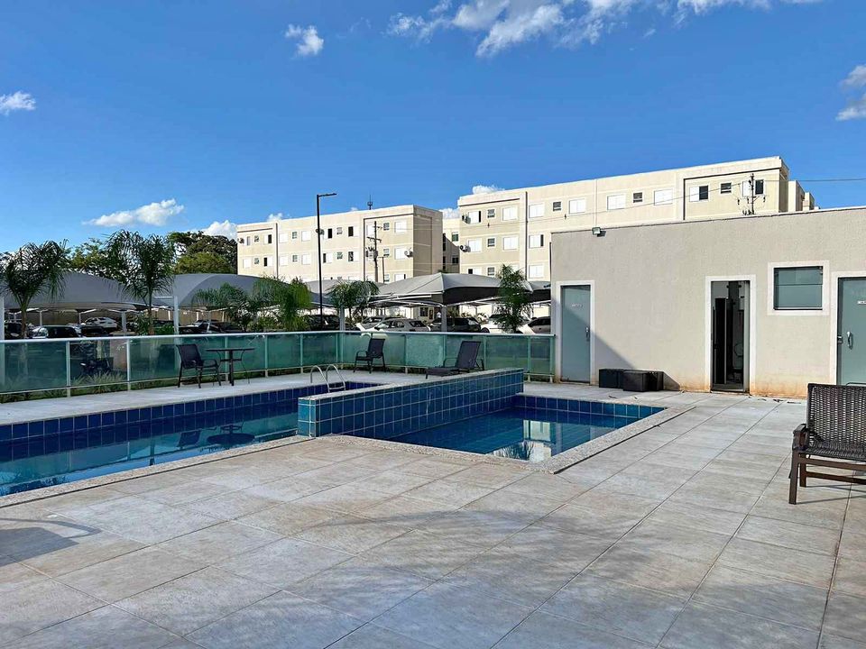 APARTAMENTO OURO BRANCO APARTAMENTO OURO BRANCO