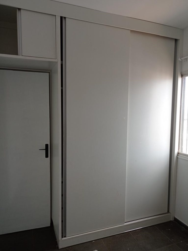APARTAMENTO PLANALTO VERDE APARTAMENTO PLANALTO VERDE