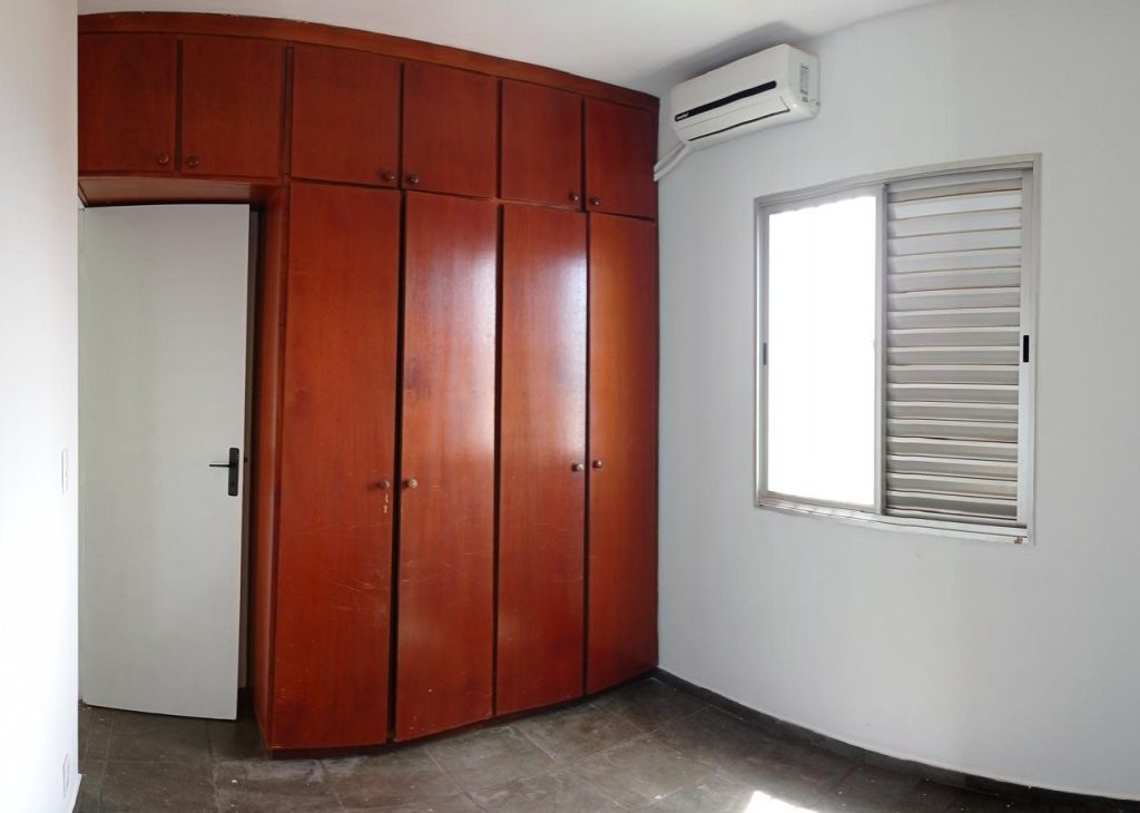 APARTAMENTO PLANALTO VERDE APARTAMENTO PLANALTO VERDE