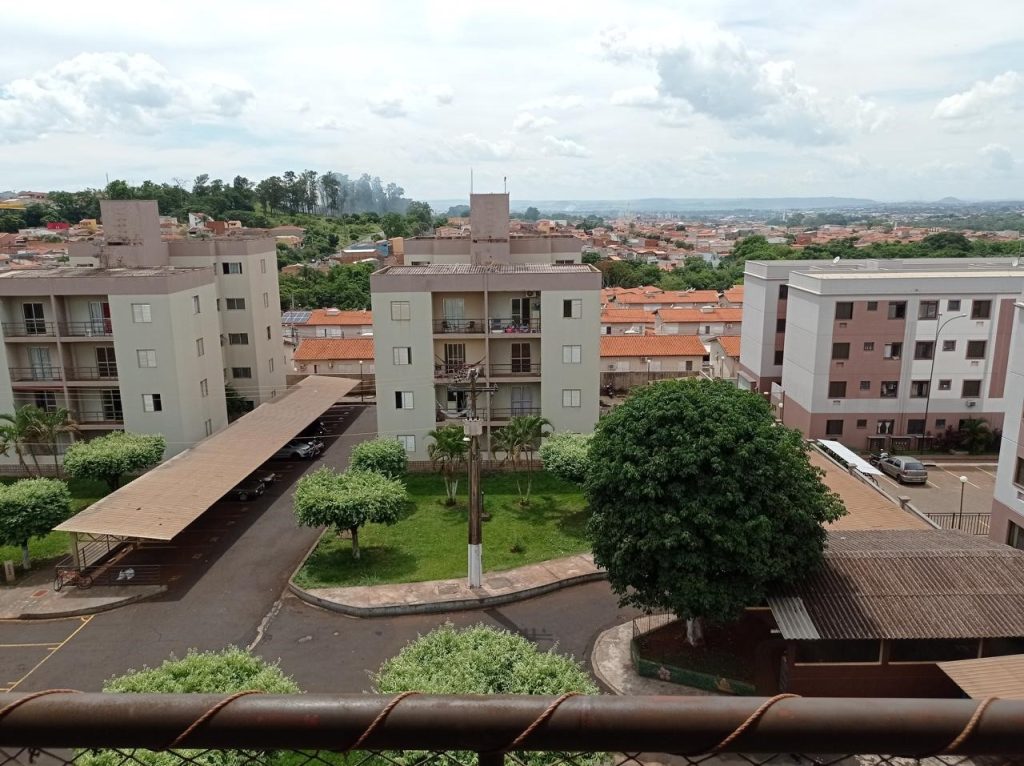 APARTAMENTO PLANALTO VERDE APARTAMENTO PLANALTO VERDE