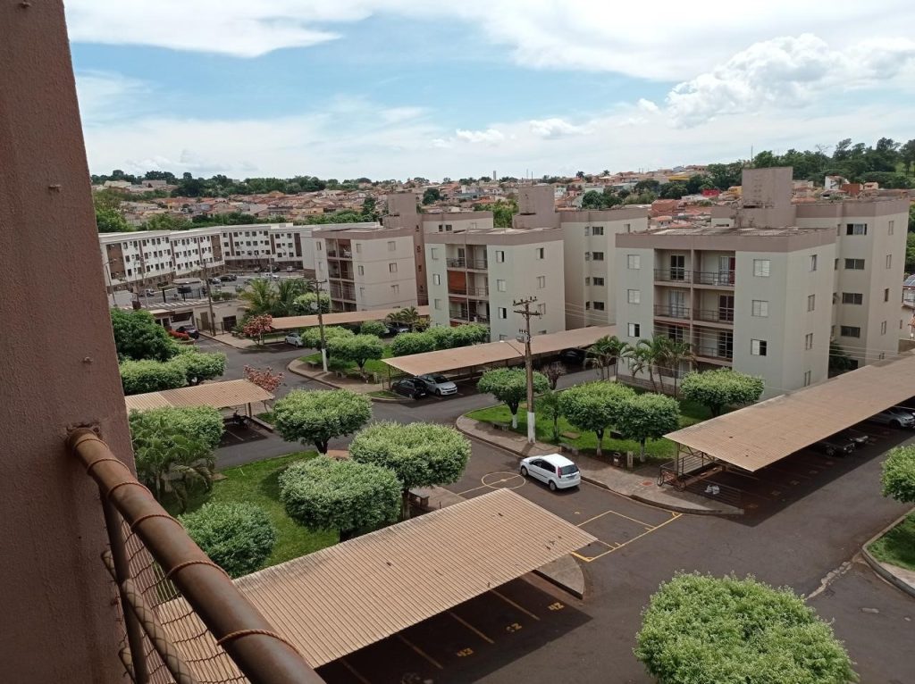 APARTAMENTO PLANALTO VERDE APARTAMENTO PLANALTO VERDE
