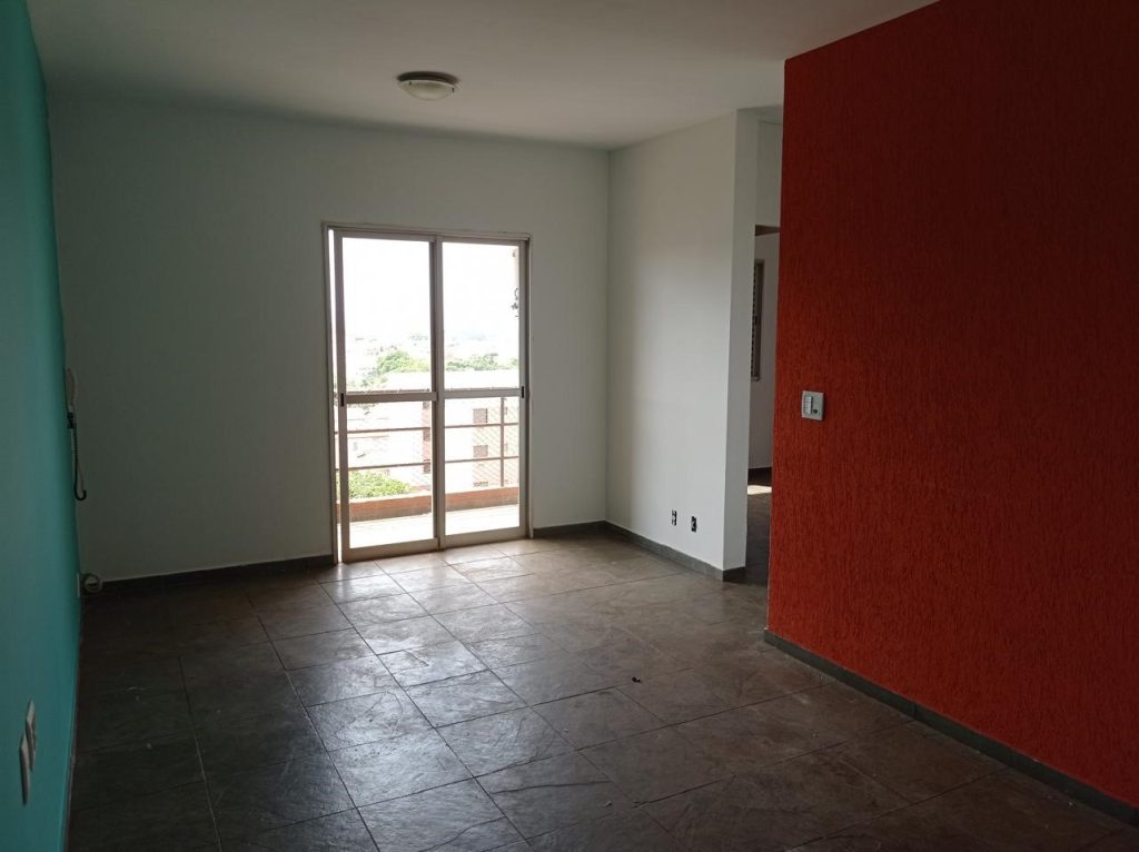 APARTAMENTO PLANALTO VERDE APARTAMENTO PLANALTO VERDE