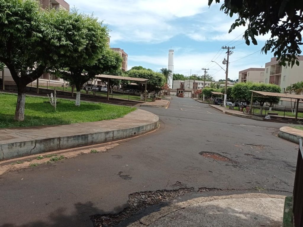 APARTAMENTO PLANALTO VERDE APARTAMENTO PLANALTO VERDE