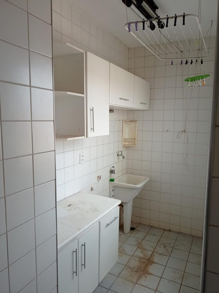 APARTAMENTO PLANALTO VERDE APARTAMENTO PLANALTO VERDE