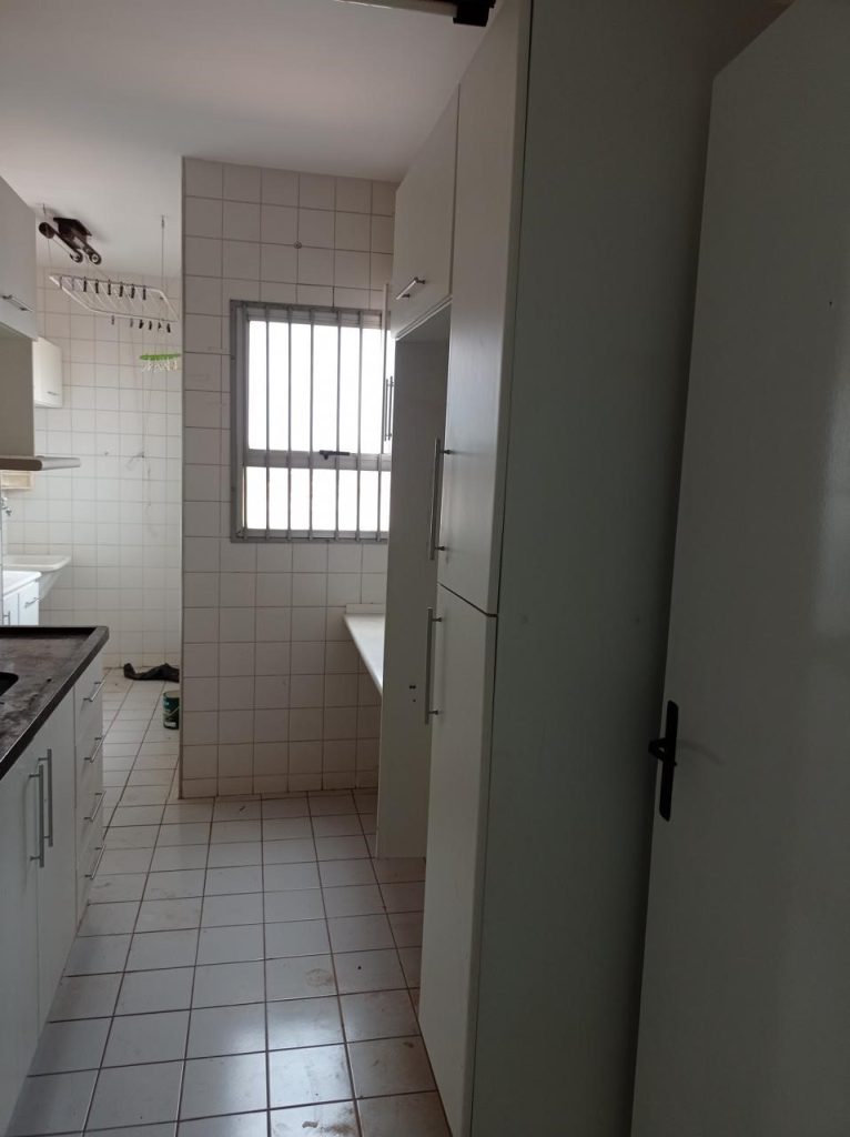 APARTAMENTO PLANALTO VERDE APARTAMENTO PLANALTO VERDE