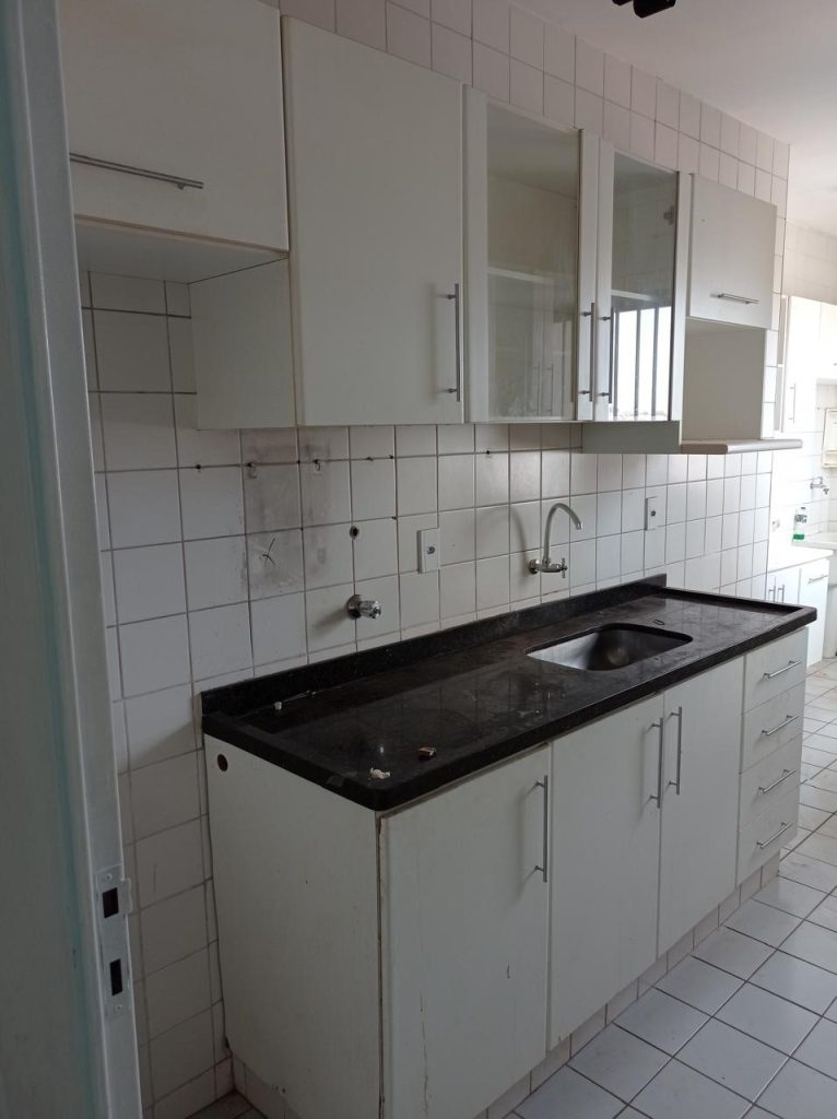 APARTAMENTO PLANALTO VERDE APARTAMENTO PLANALTO VERDE
