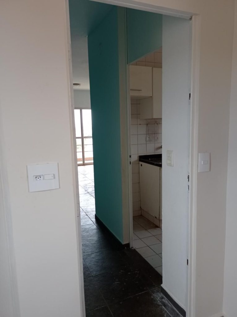 APARTAMENTO PLANALTO VERDE APARTAMENTO PLANALTO VERDE