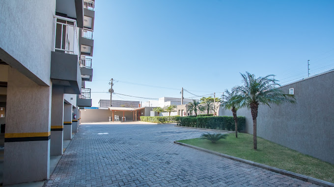 APARTAMENTO PALMARES COM 2 DORMITÓRIO COM SUIÍTE E SACADA APARTAMENTO PALMARES COM 2 DORMITÓRIO COM SUIÍTE E SACADA
