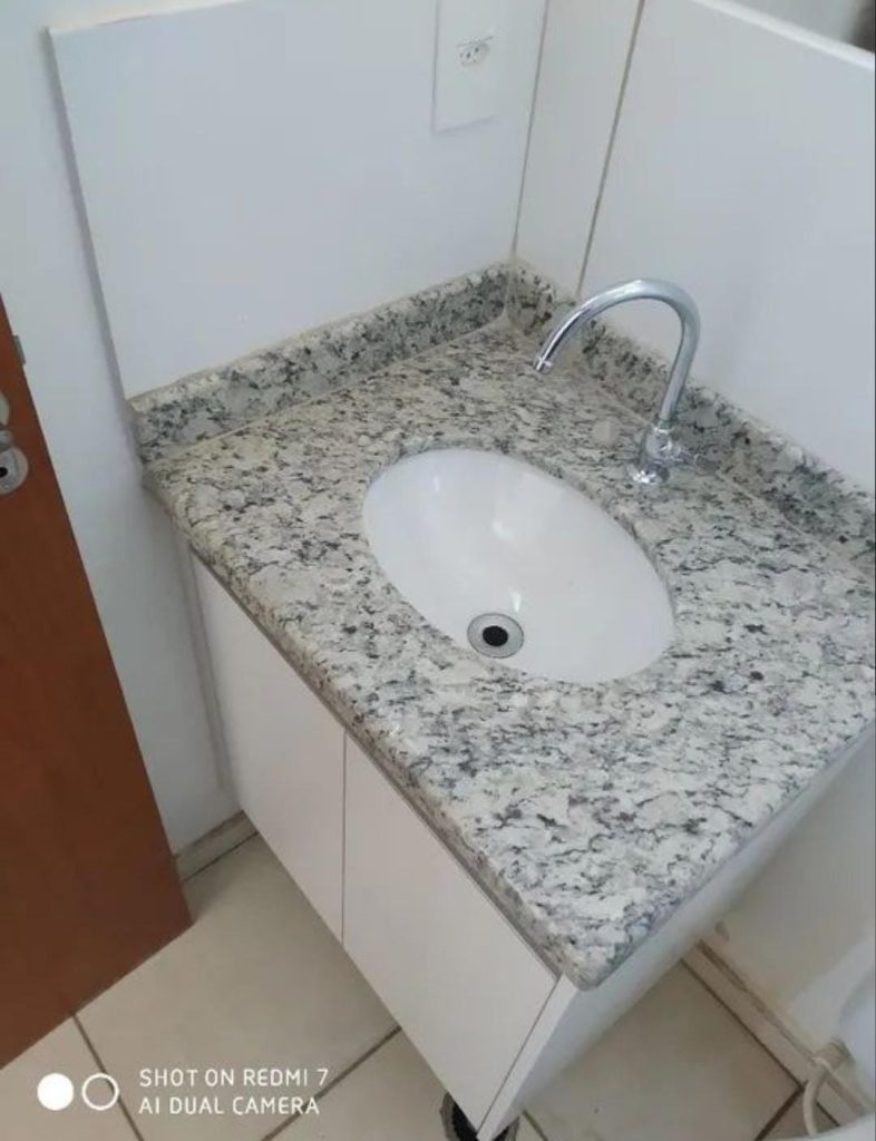 APARTAMENTO PALMARES COM 2 DORMITÓRIO COM SUIÍTE E SACADA APARTAMENTO PALMARES COM 2 DORMITÓRIO COM SUIÍTE E SACADA