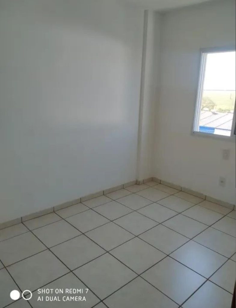 APARTAMENTO PALMARES COM 2 DORMITÓRIO COM SUIÍTE E SACADA APARTAMENTO PALMARES COM 2 DORMITÓRIO COM SUIÍTE E SACADA