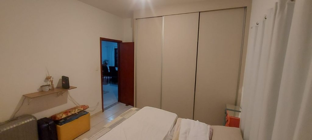 Casa Parque Res. Candido Portinari, 3 dorm, 2 suíte. Casa Parque Res. Candido Portinari, 3 dorm, 2 suíte.