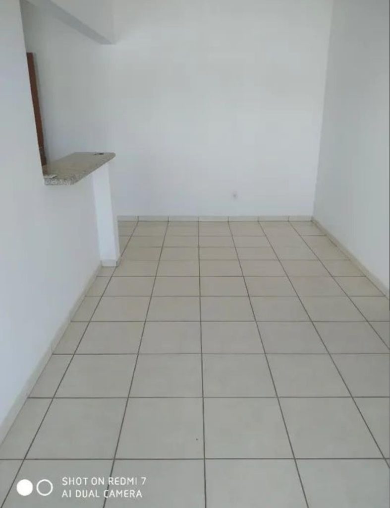 APARTAMENTO PALMARES COM 2 DORMITÓRIO COM SUIÍTE E SACADA APARTAMENTO PALMARES COM 2 DORMITÓRIO COM SUIÍTE E SACADA