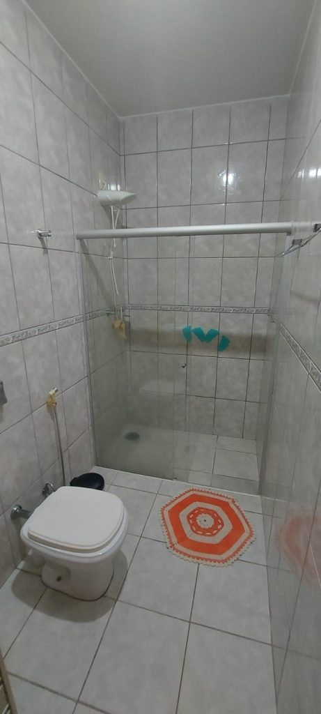 Casa Parque Res. Candido Portinari, 3 dorm, 2 suíte. Casa Parque Res. Candido Portinari, 3 dorm, 2 suíte.