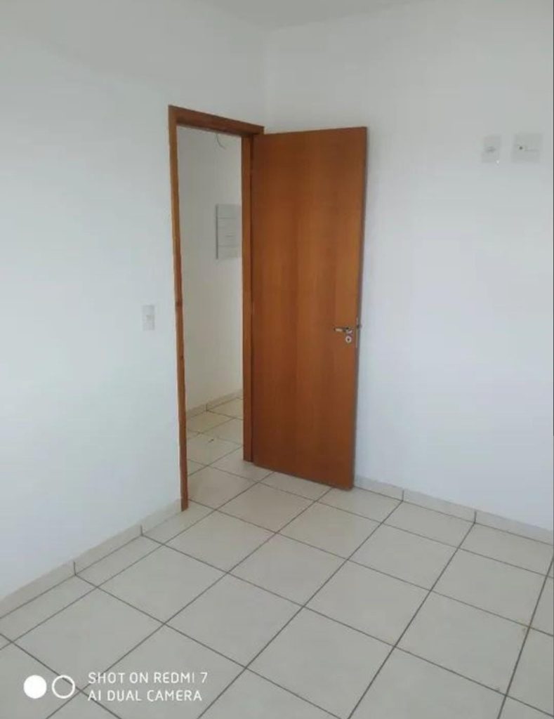APARTAMENTO PALMARES COM 2 DORMITÓRIO COM SUIÍTE E SACADA APARTAMENTO PALMARES COM 2 DORMITÓRIO COM SUIÍTE E SACADA