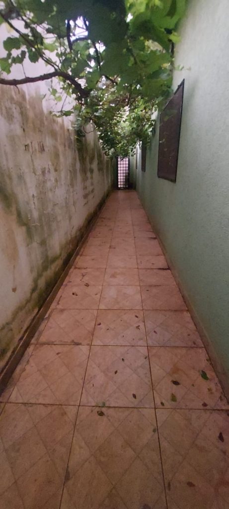 Casa Parque Res. Candido Portinari, 3 dorm, 2 suíte. Casa Parque Res. Candido Portinari, 3 dorm, 2 suíte.