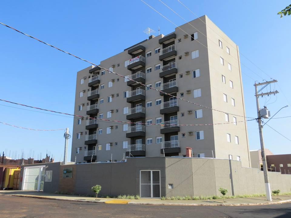 APARTAMENTO PALMARES COM 2 DORMITÓRIO COM SUIÍTE E SACADA APARTAMENTO PALMARES COM 2 DORMITÓRIO COM SUIÍTE E SACADA