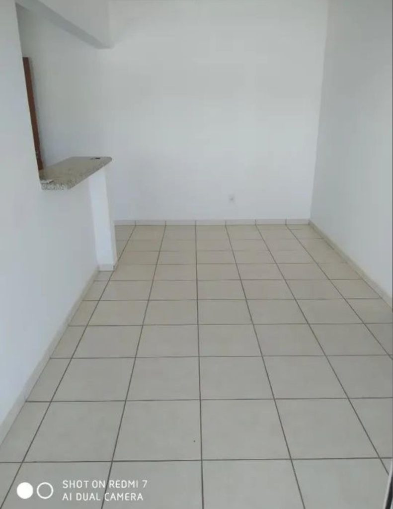 APARTAMENTO PALMARES COM 2 DORMITÓRIO COM SUIÍTE E SACADA APARTAMENTO PALMARES COM 2 DORMITÓRIO COM SUIÍTE E SACADA