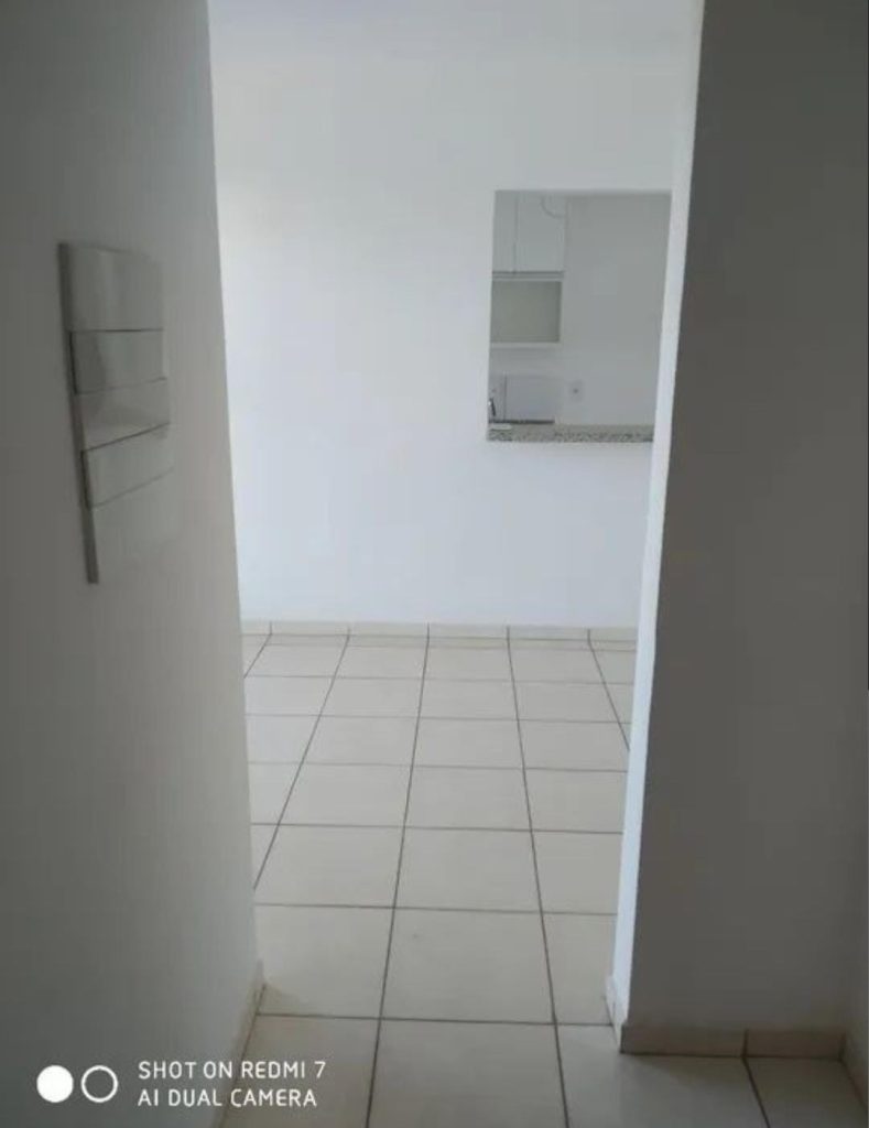 APARTAMENTO PALMARES COM 2 DORMITÓRIO COM SUIÍTE E SACADA APARTAMENTO PALMARES COM 2 DORMITÓRIO COM SUIÍTE E SACADA