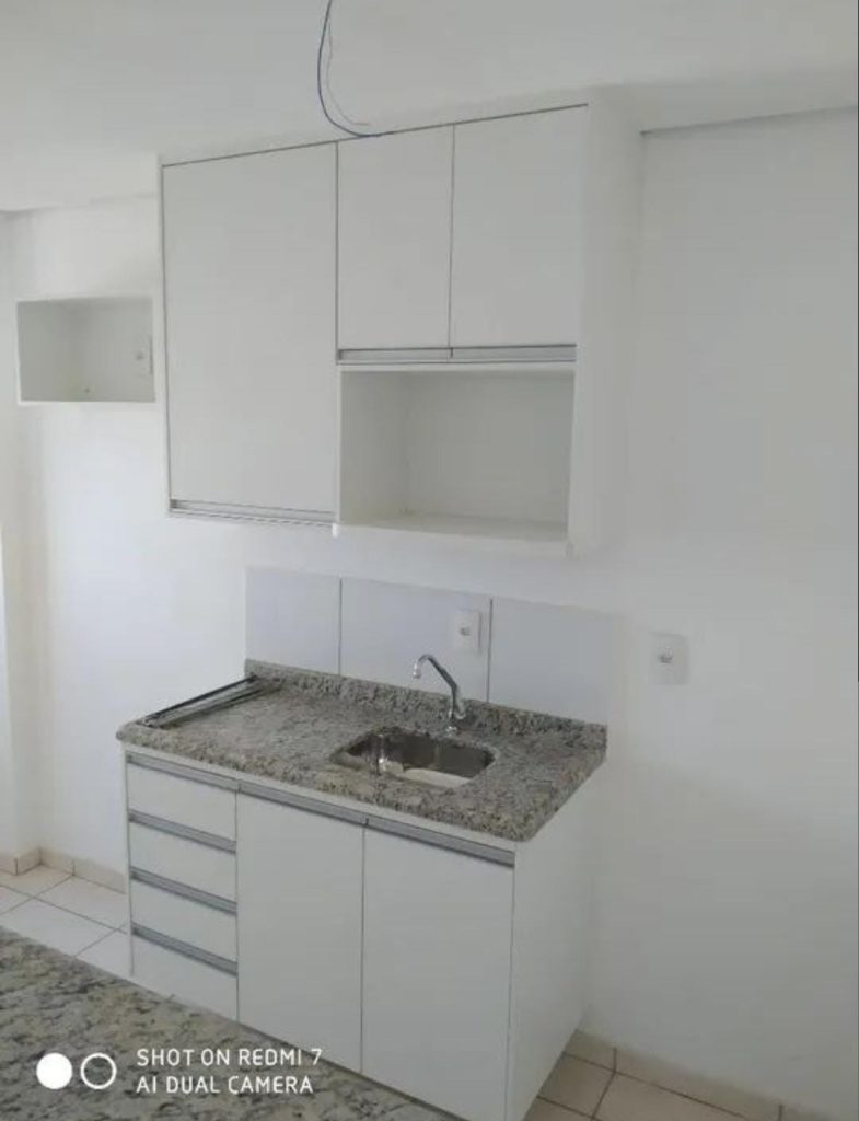 APARTAMENTO PALMARES COM 2 DORMITÓRIO COM SUIÍTE E SACADA APARTAMENTO PALMARES COM 2 DORMITÓRIO COM SUIÍTE E SACADA