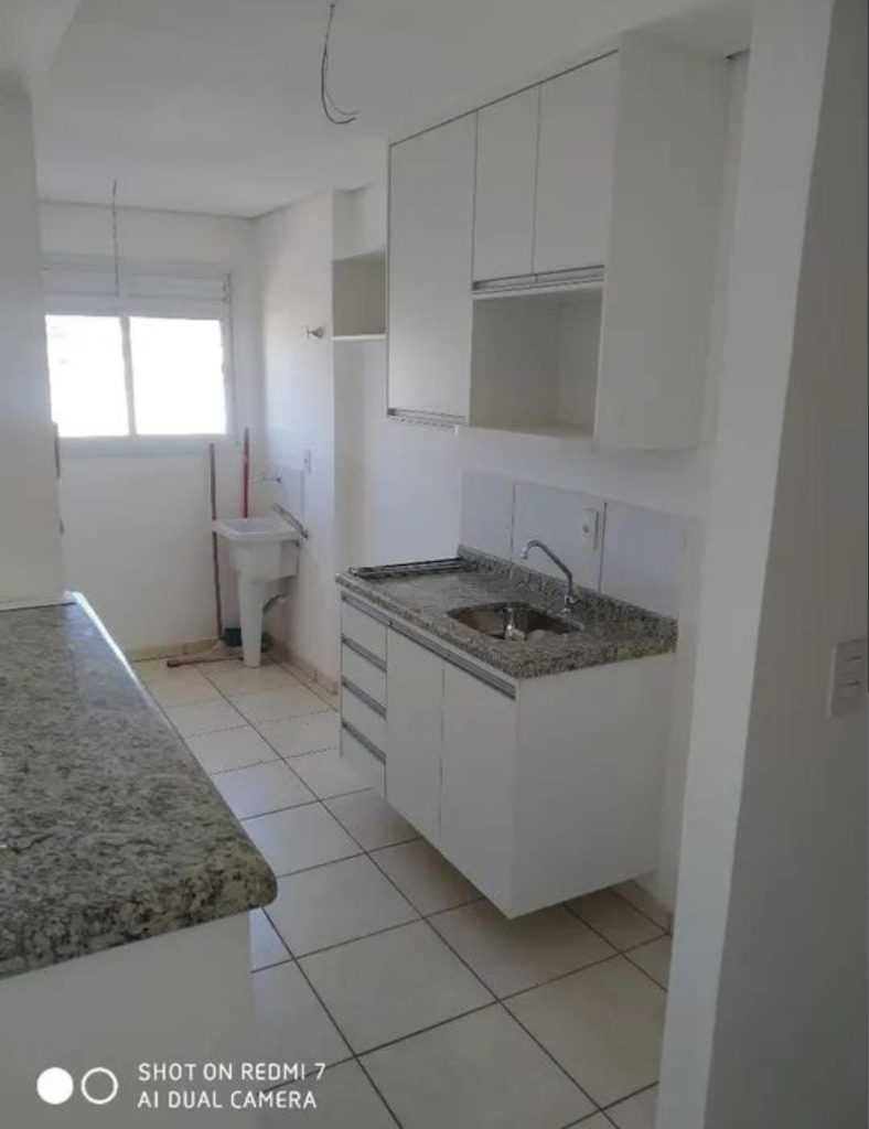 APARTAMENTO PALMARES COM 2 DORMITÓRIO COM SUIÍTE E SACADA APARTAMENTO PALMARES COM 2 DORMITÓRIO COM SUIÍTE E SACADA