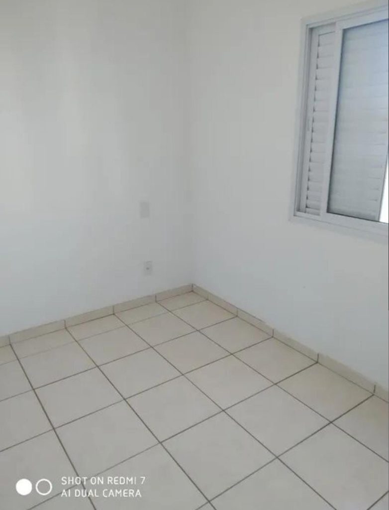 APARTAMENTO PALMARES COM 2 DORMITÓRIO COM SUIÍTE E SACADA APARTAMENTO PALMARES COM 2 DORMITÓRIO COM SUIÍTE E SACADA