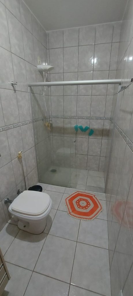 Casa Parque Res. Candido Portinari, 3 dorm, 2 suíte. Casa Parque Res. Candido Portinari, 3 dorm, 2 suíte.