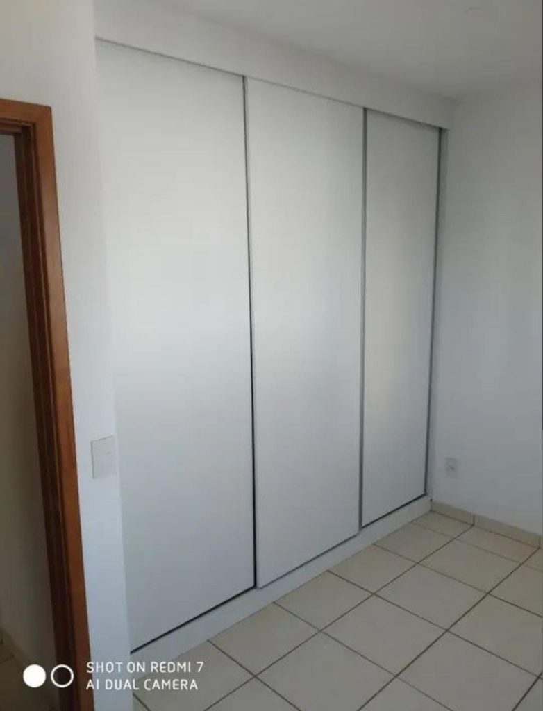 APARTAMENTO PALMARES COM 2 DORMITÓRIO COM SUIÍTE E SACADA APARTAMENTO PALMARES COM 2 DORMITÓRIO COM SUIÍTE E SACADA