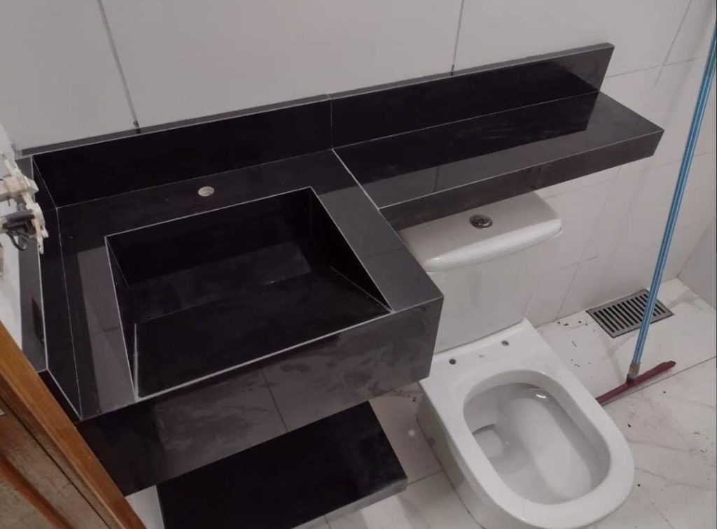 Casa 2 dormitócios com piscina e área Gourmet – Planalto Verde Casa 2 dormitócios com piscina e área Gourmet – Planalto Verde