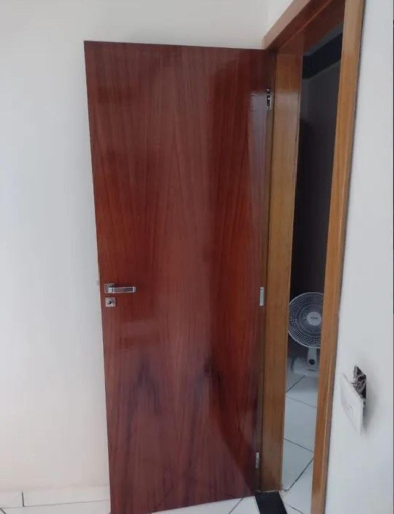 Casa 2 dormitócios com piscina e área Gourmet – Planalto Verde Casa 2 dormitócios com piscina e área Gourmet – Planalto Verde