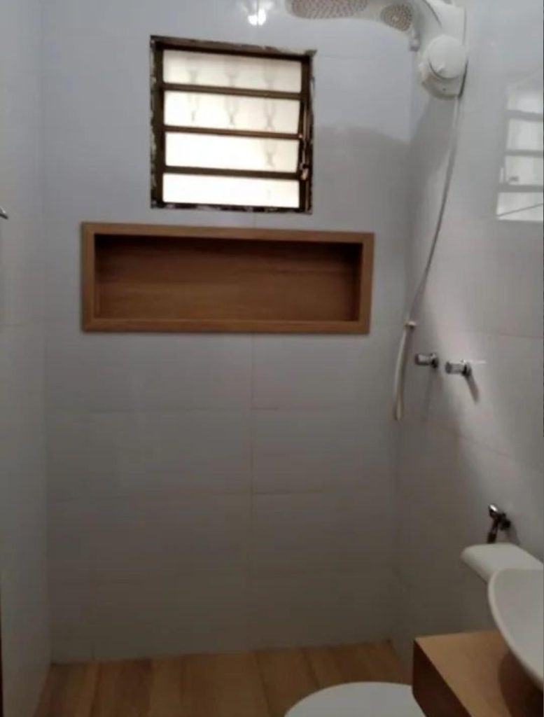 Casa com Suíte Casa com Suíte