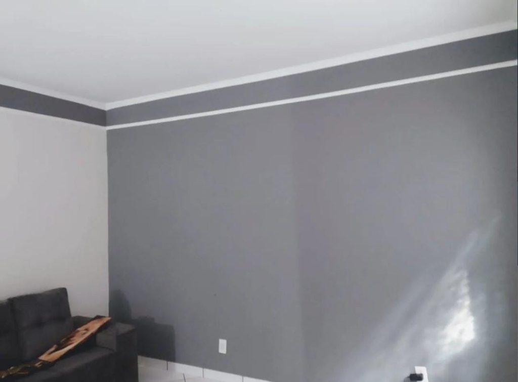 Casa 2 dormitócios com piscina e área Gourmet – Planalto Verde Casa 2 dormitócios com piscina e área Gourmet – Planalto Verde