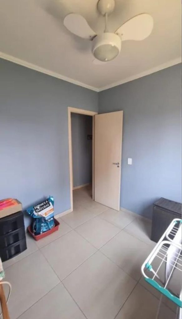 Apartamento Alto da Boa Vista – 3 dorm, sendo 1 suíte Apartamento Alto da Boa Vista – 3 dorm, sendo 1 suíte