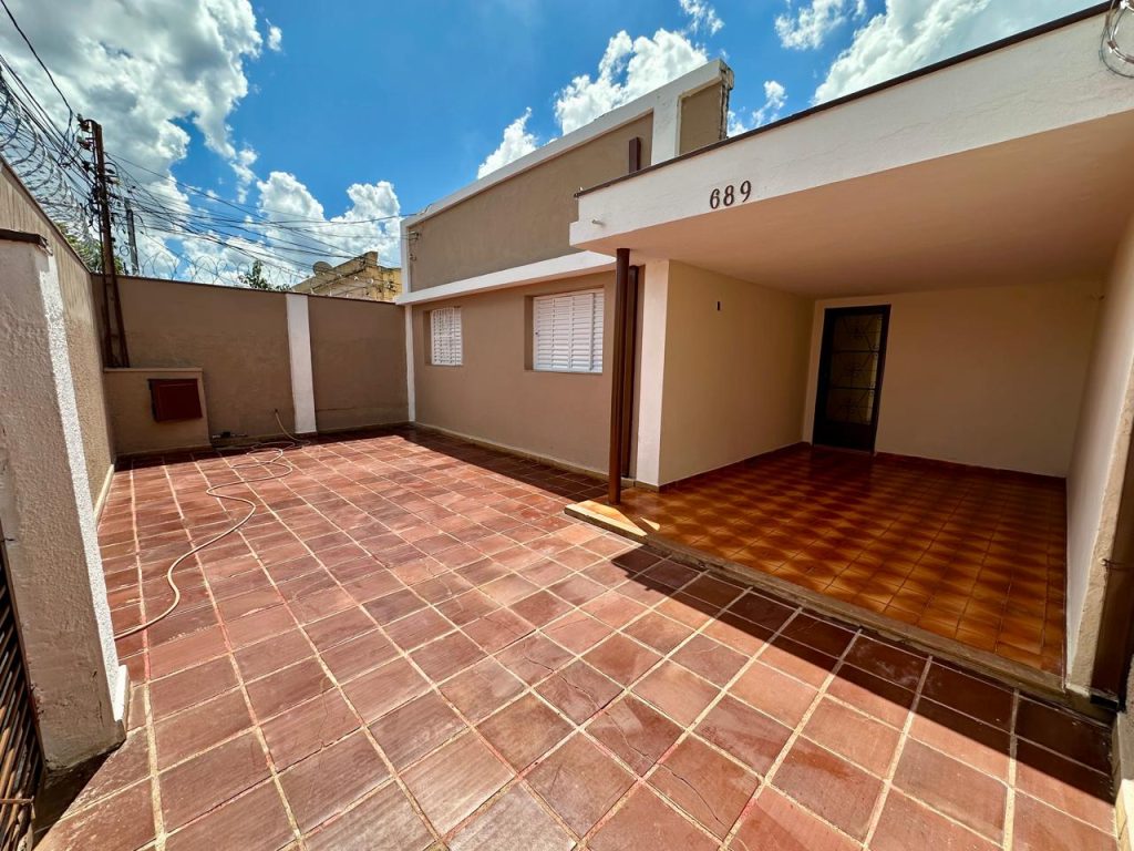 Casa campos elíseos 3 dormitórios Casa campos elíseos 3 dormitórios