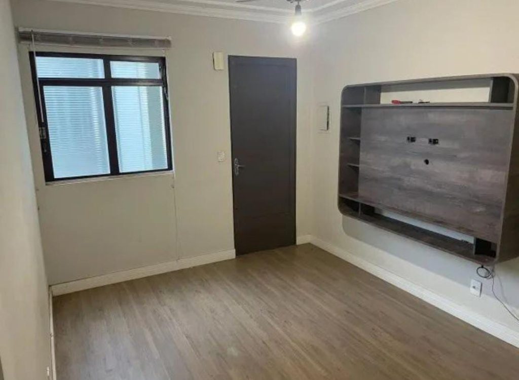 Apartamento no bairro Ipiranga Apartamento no bairro Ipiranga