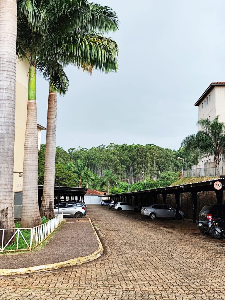 Apartamento, oportunidade Apartamento, oportunidade