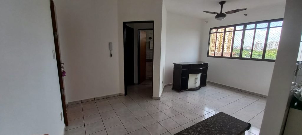 Apartamento, oportunidade Apartamento, oportunidade