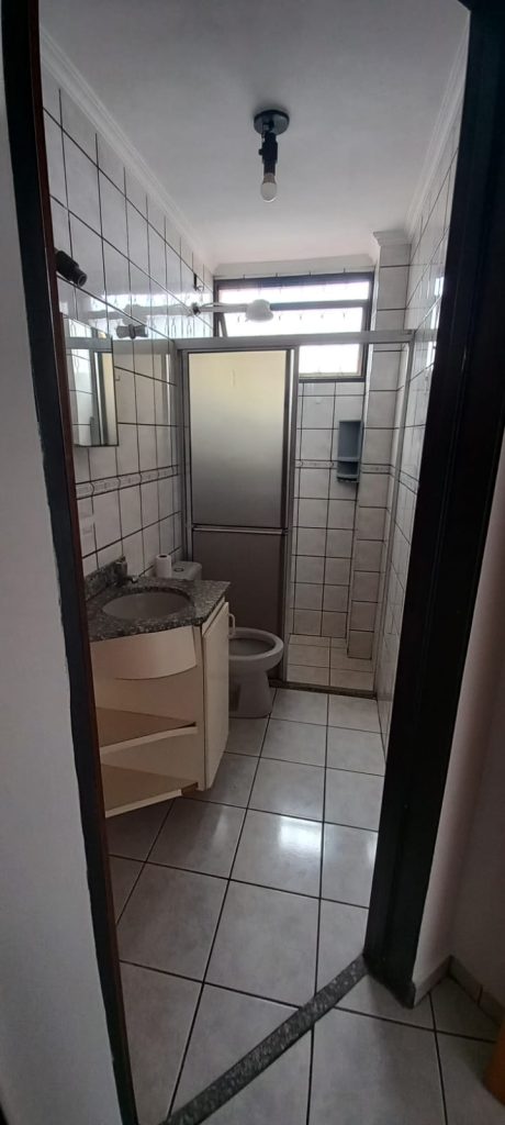 Apartamento, oportunidade Apartamento, oportunidade