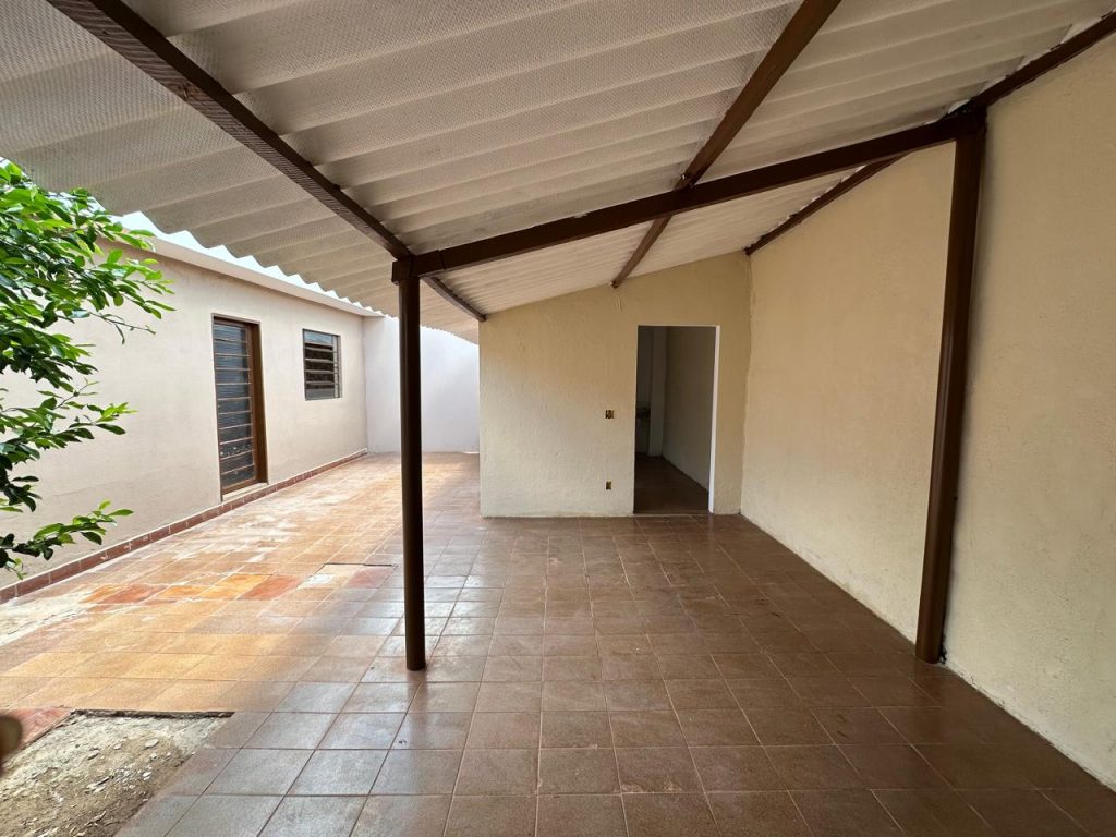 Casa campos elíseos 3 dormitórios Casa campos elíseos 3 dormitórios