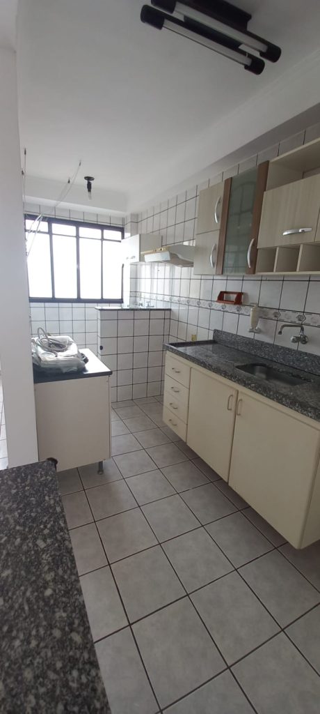 Apartamento, oportunidade Apartamento, oportunidade