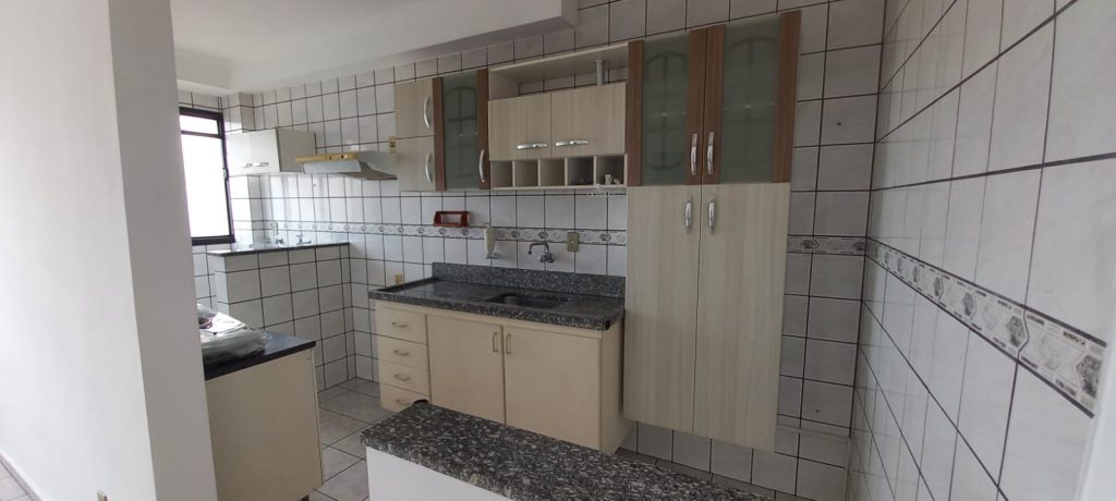 Apartamento, oportunidade Apartamento, oportunidade