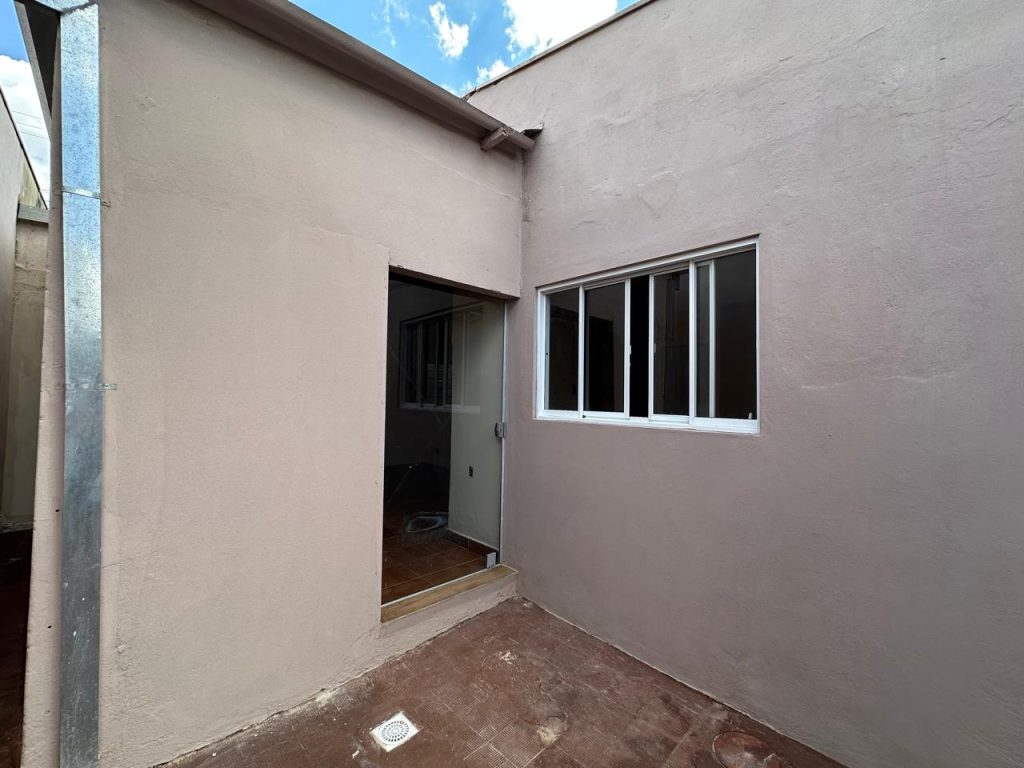 Casa campos elíseos 3 dormitórios Casa campos elíseos 3 dormitórios