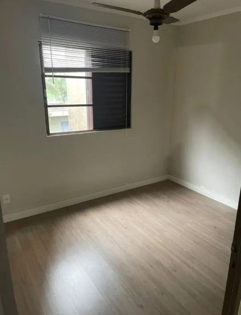 Apartamento no bairro Ipiranga Apartamento no bairro Ipiranga